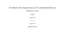 do technical paraphrasing and humanize content